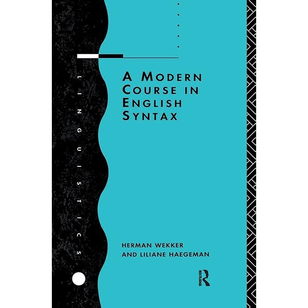Amazon.com: Basic Linguistic Theory Volume 3: Further Grammatical Amazon.com: Basic Linguistic Theory Volume 3: Further Grammatical