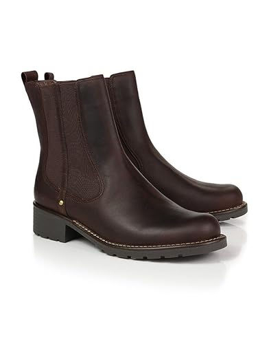 clarks orinoco burgundy