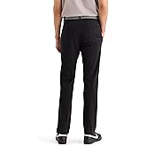 Dockers Mens Dockers® Men's Go Activeflex Chino Slim Fit
