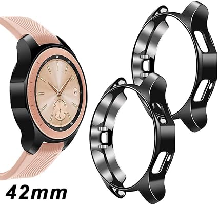 samsung galaxy watch 42mm 2018