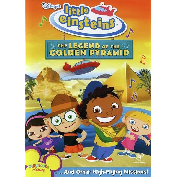 (未使用･未開封品)Dive Olly Dive: Under Pressure [DVD] Amazon.com: Dive Olly Dive: Under Pressure : Olly, Beth