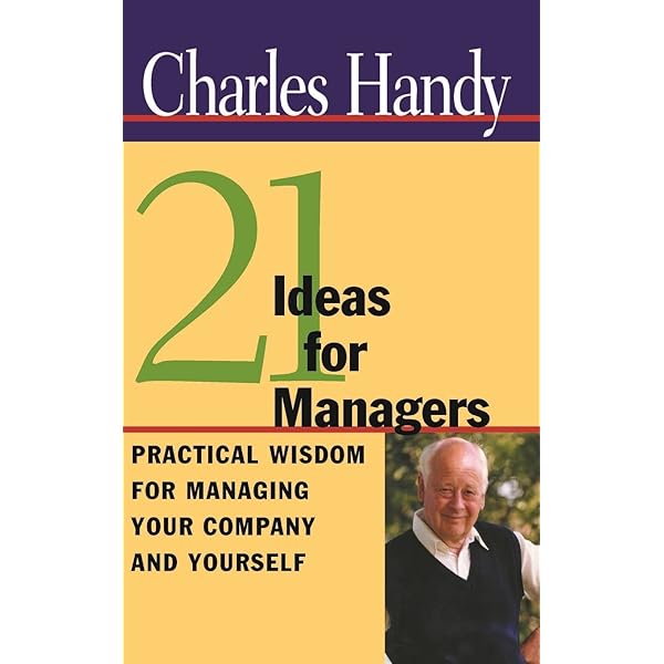 洋書 Understanding and Managing Organizationa Understanding and Managing Public Organizations, 6th Edition