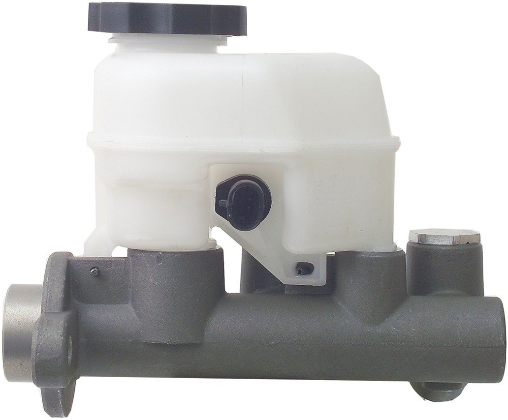 Cardone 13-2960 New Master Cylinder Select