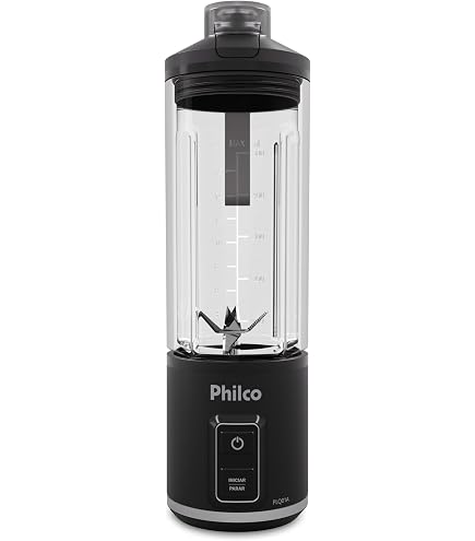 キッチン家電 Cuisinart Portable Personal Blender Cuisinart Liquidificador portátil pessoal, bronzeado, PBL-100