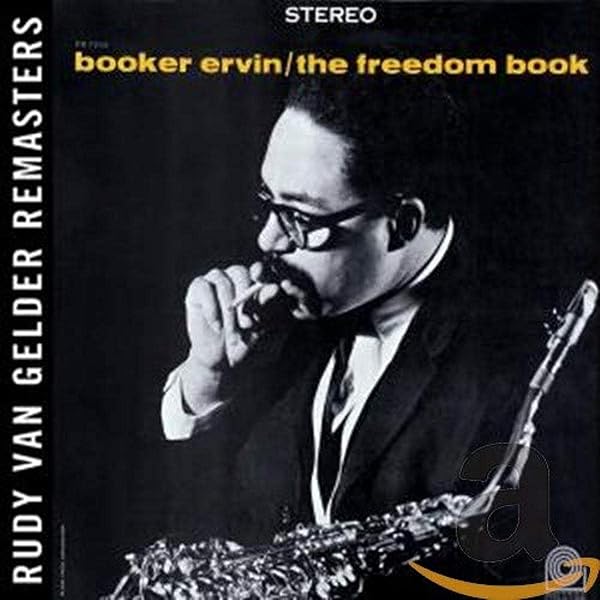 Amazon.com: Blues Book: CDs & Vinyl