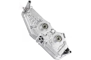 Transmission Computer Control Module Unit TCM TCU Compatible For Ford Focus Fiesta 2.0 DCT AE8Z-7Z369-D AE8Z-7Z369-F 2011-201