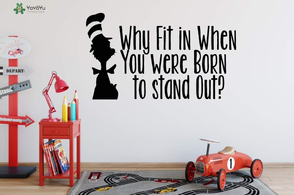 para Las Habitaciones de los niños, Las Cotizaciones encajan ...