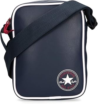 borsa converse