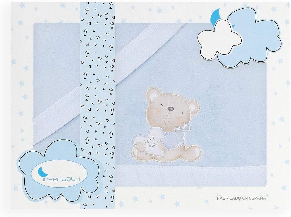 winter cot sheets