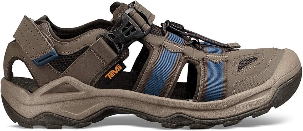 teva omnium