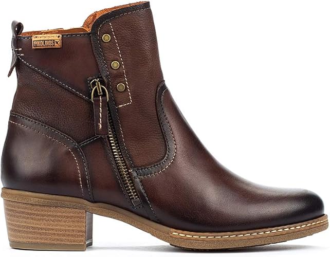 pikolinos zaragoza boots