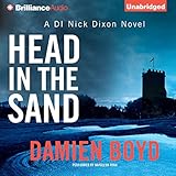 Head in the Sand