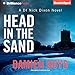Head in the Sand
