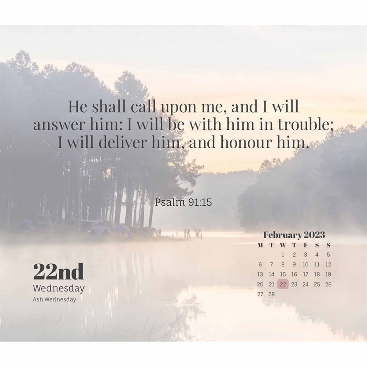 View 3