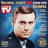 20 SUPER HITS GOSPEL                               image