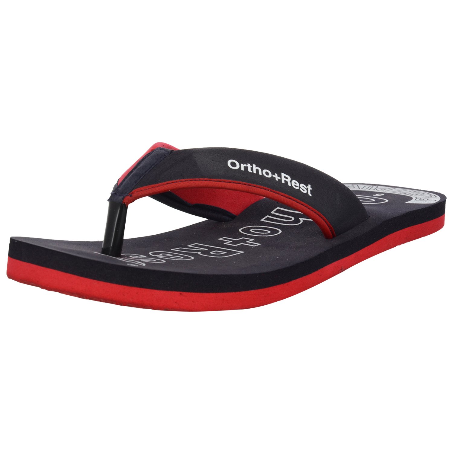 ortho rest slippers for men