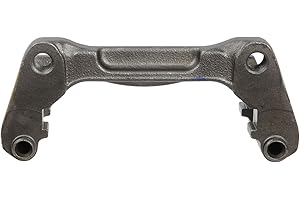A1 Cardone (141254) Caliper Bracket