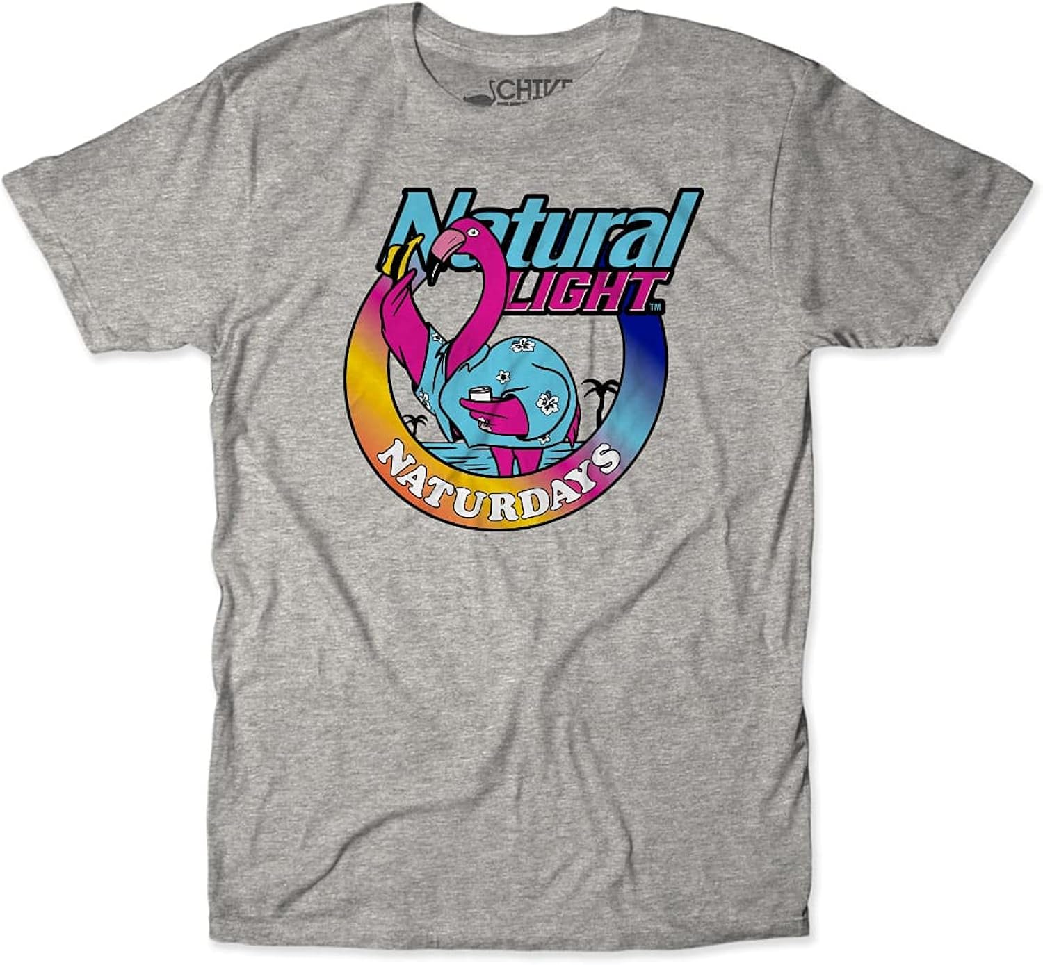 womens white workout tank top