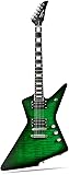 WestCreek Revenge Right Handed Electric