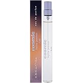 Cosmic Kylie Jenner 2.0 by Kylie Cosmetics for Women - 0.33 oz EDP Spray (Mini)