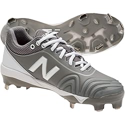 New Balance Women's Fuse V2 Metal Softball