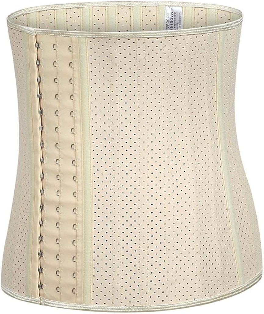 leonisa cincher in vita