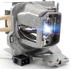 CTLAMP A+ Quality BL-FU245A Replacement Projector
