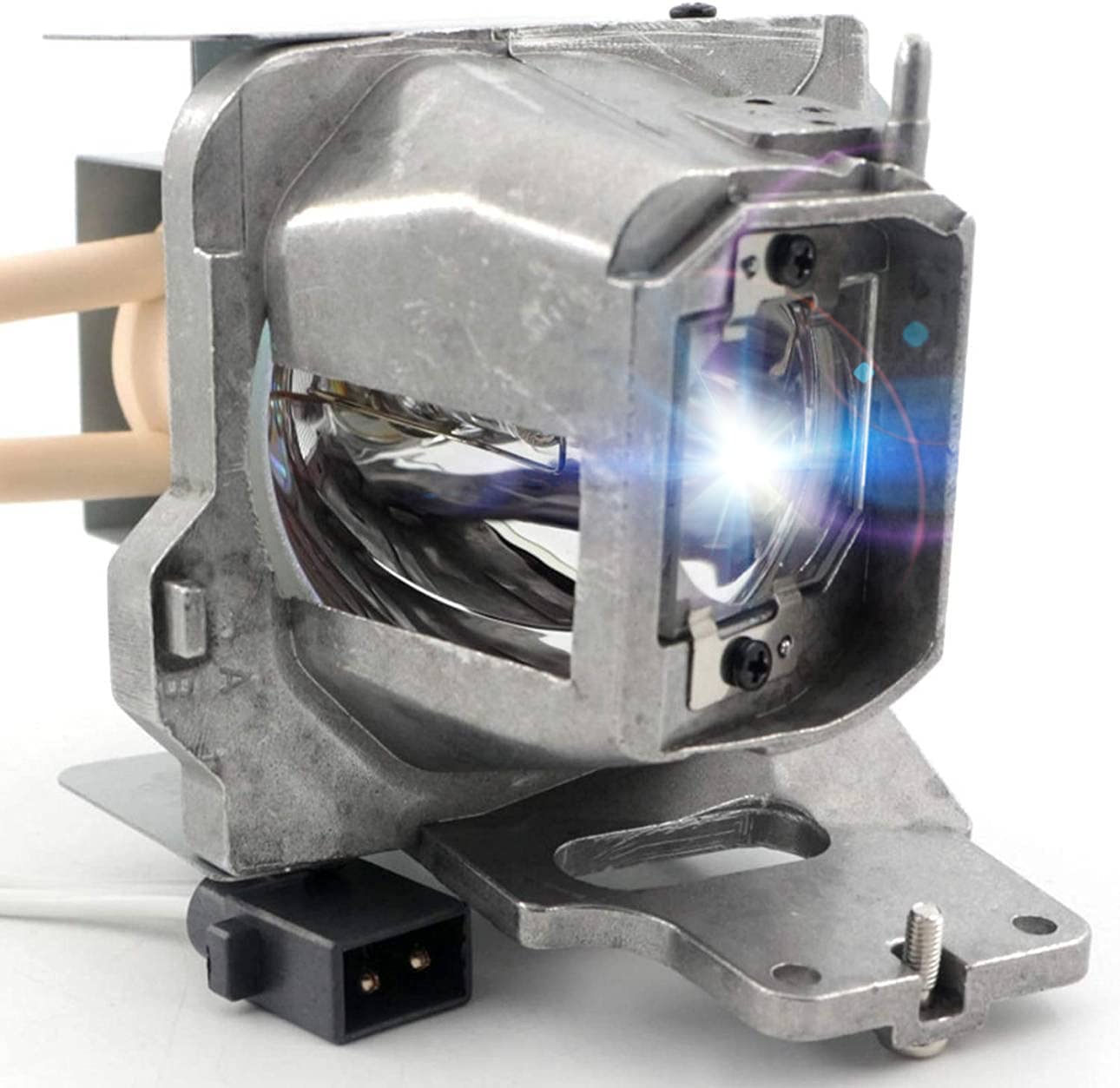 CTLAMP A+ Quality BL-FU245A Replacement Projector