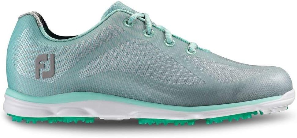 ladies footjoy golf shoes clearance