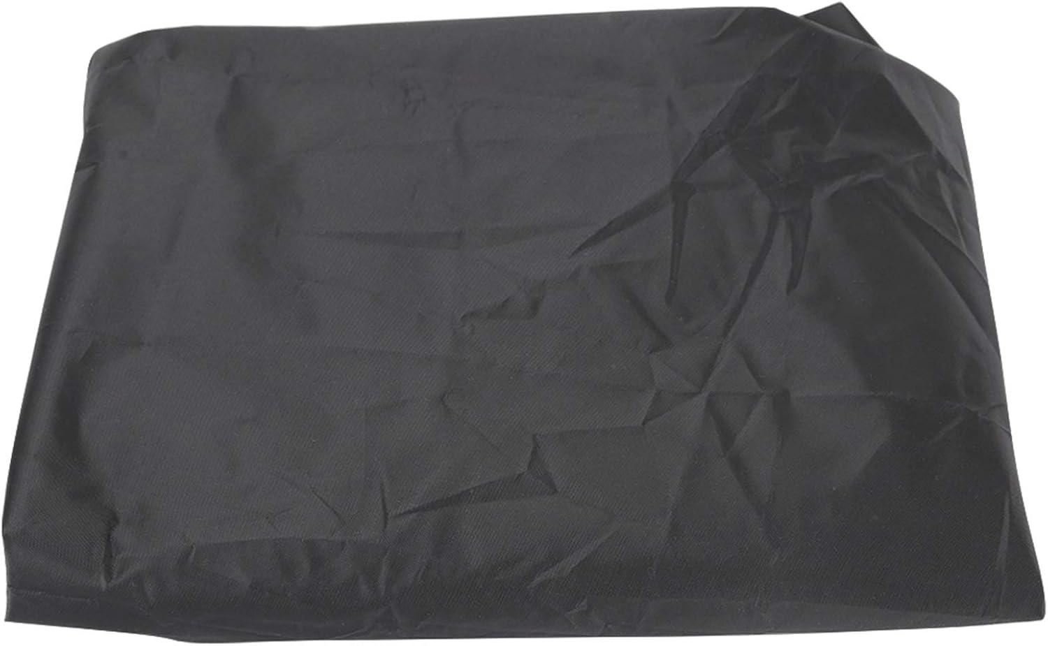 Dust Cover, Garden Balcony Outdoor Stove Cover, Waterproof And