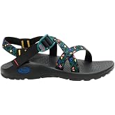 Chaco Classic