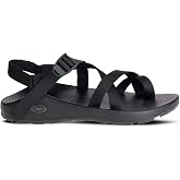 Chaco Men's Z2 Classic Athletic Sandal