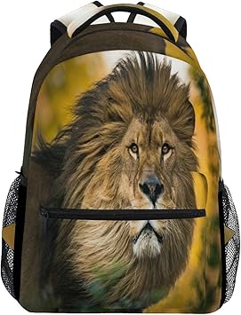 lion king backpack amazon