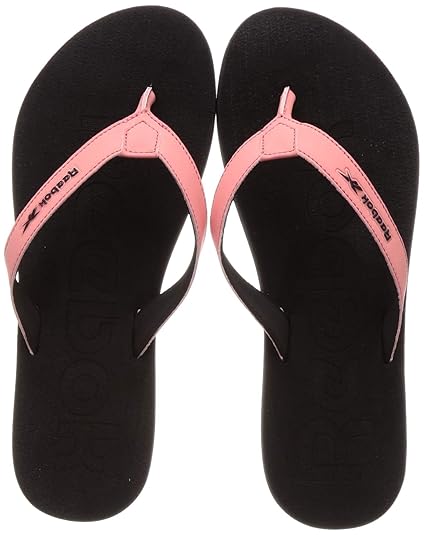 reebok slippers for womens