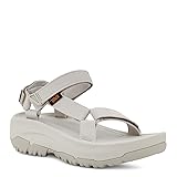 Teva Women's Hurricane XLT2 Ampsole, Moonstruck, 09