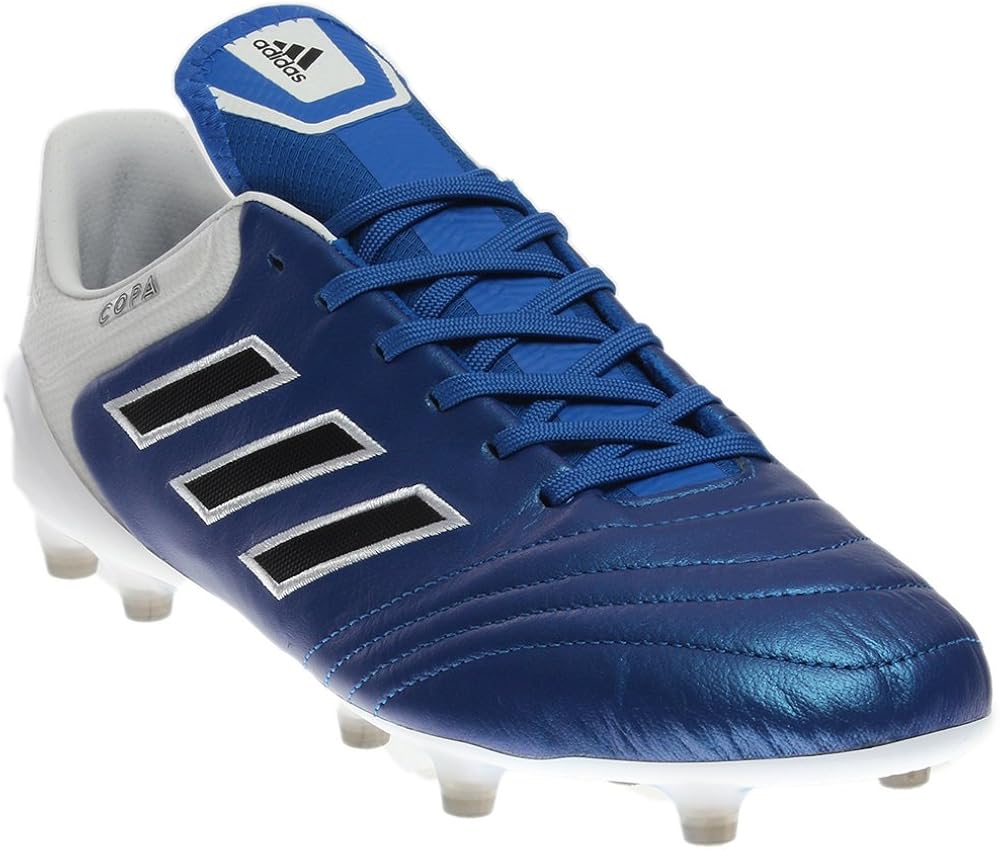 adidas copa 17.1 blue