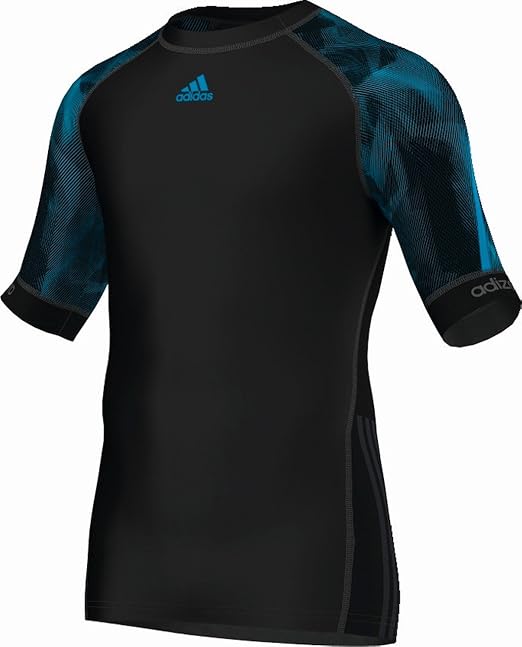 adizero t shirt