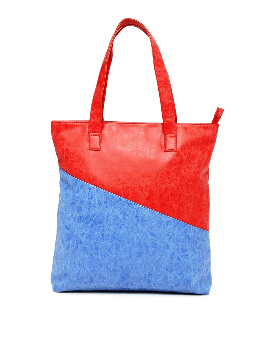 mast and harbour tote bag