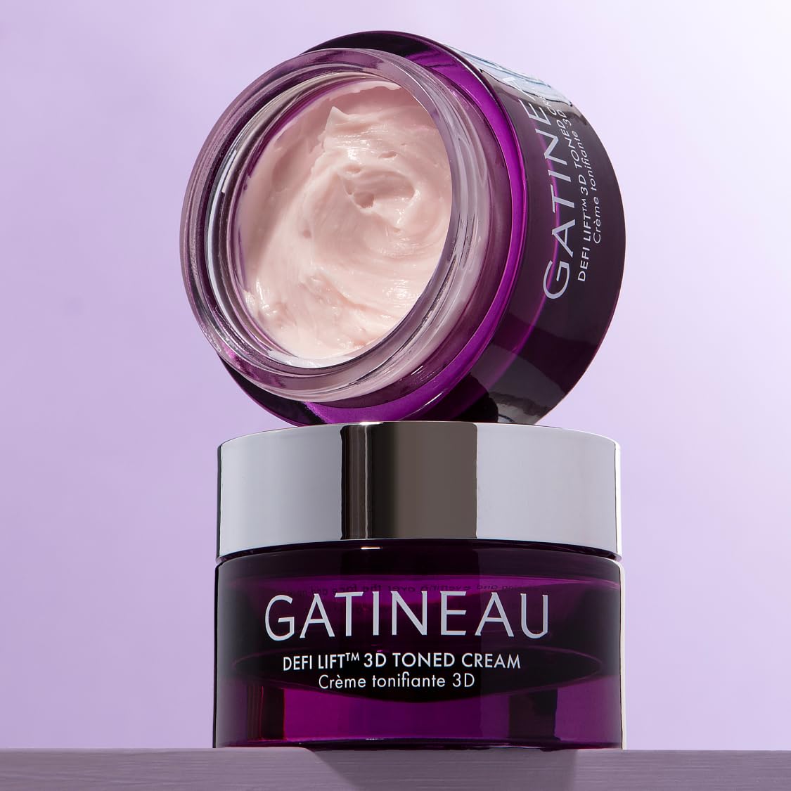 View 4