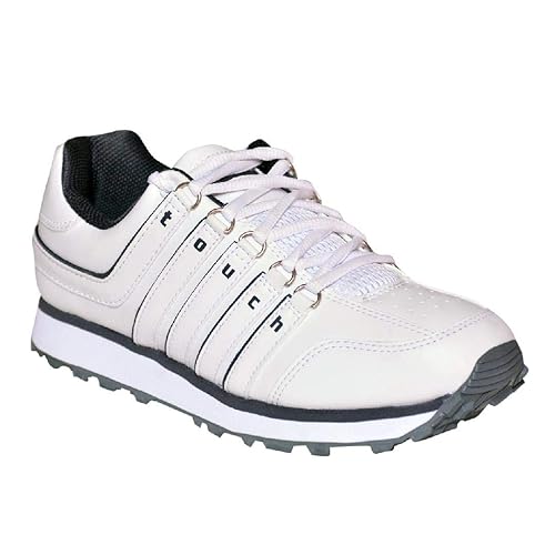 lakhani sports shoes amazon