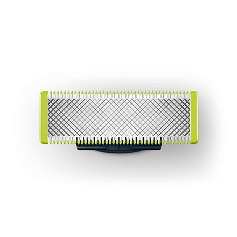Philips Norelco oneblade Ersatz Klinge