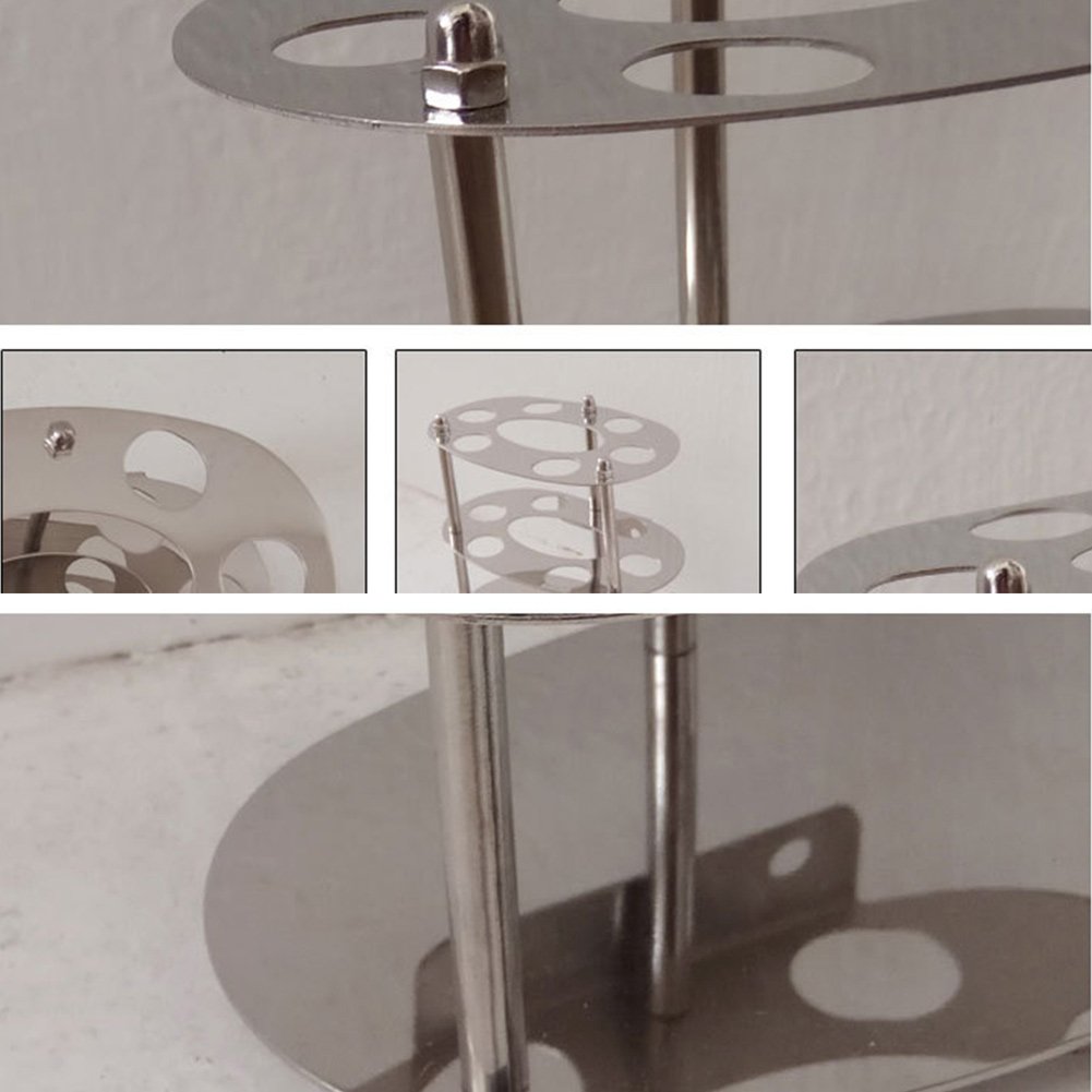 Badezimmer Deko Silber - Best Home Ideas 2020 - howtohomeinteriors