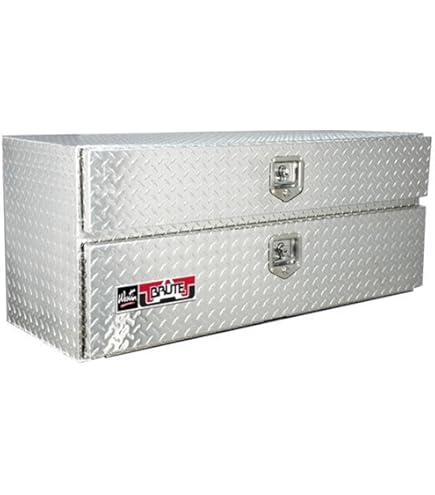 Amazon.com: Brute 80-TBS200-96D-BD Pro Series 96