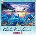 Ceaco Christian Riese Lassen - Ocean Dance Puzzle (1000 Piece)