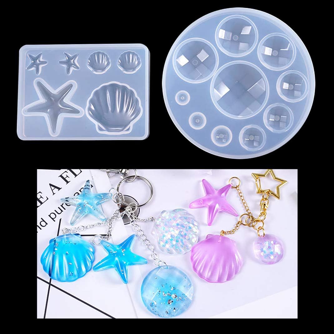 vernice epossidica marina per vetroresina