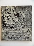 Paperback Hans Hofmann, by William Seitz, with selected writings by the artist Book