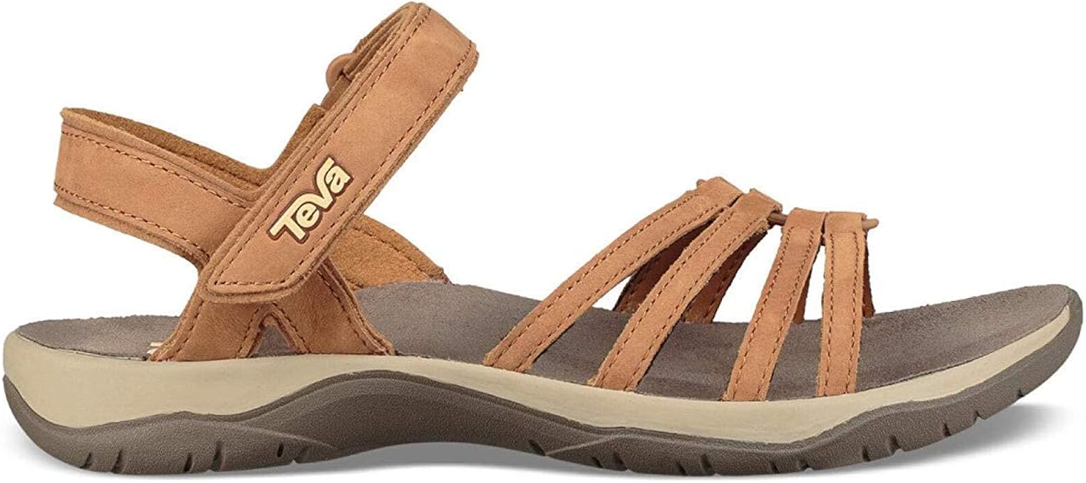 elzada sandal lea