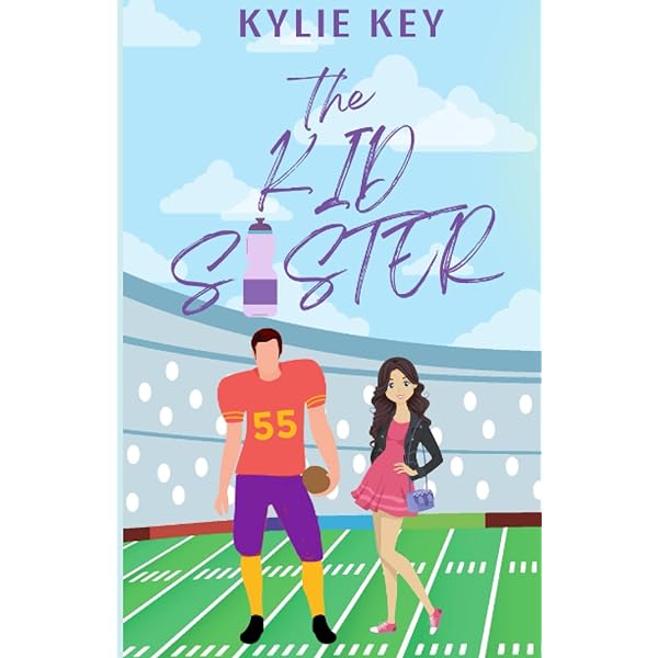 The Bookworm: A Sweet YA & Teen Romance (Covington Prep: The