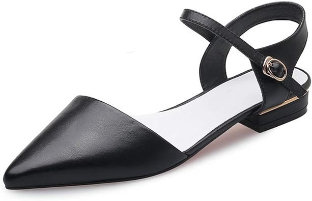 popular sandals for 2019