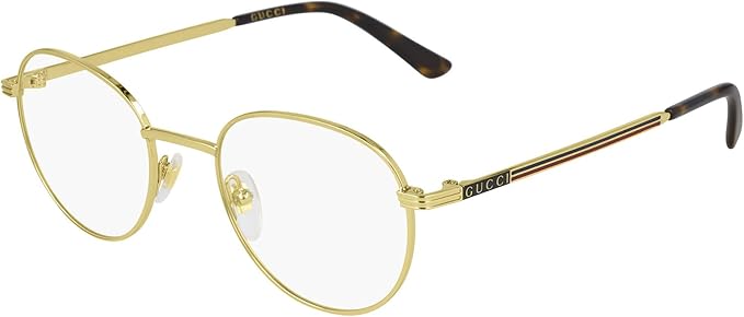 lunette gucci homme de vue